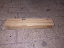 Tamburo Infotec 88597571 per