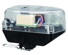 SERVOMOTORE ELETTRICO PER