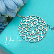 Collana Tiffany & Co. Picasso