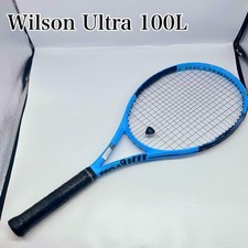 Wilson Ultra 100L Spedizione