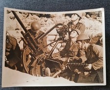 FOTO EPOCA 2 GUERRA MONDIALE