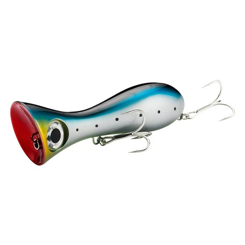 Per arrampicata pesca - arrampicata, su