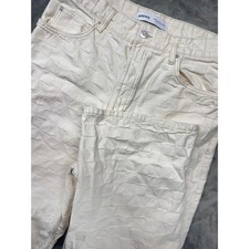 Pantalone BERSHKA EU46 US36