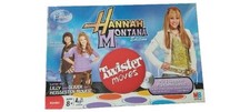 MB Spiele Hannah Montana