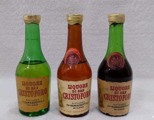 Mignon liquore san - liquore,