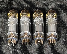Quad chiuso abbinato