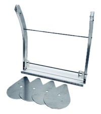 MELAG MELAseal porta rotolo