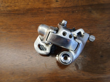 Cambio Campagnolo Mirage 9V