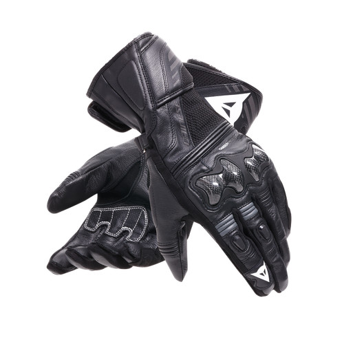 Dainese reacto carbon long - reacto,