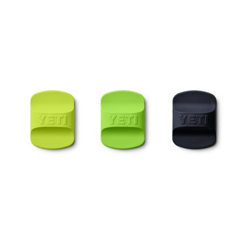 Yeti magslider pack venom - yeti,