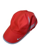 Nike Cappellino Running Sport
