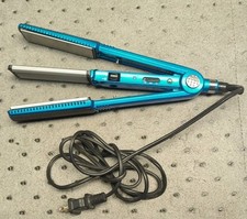 Infiniti Conair S6B 2 in 1