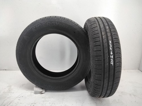 Gomme estive usate hankook - usate,