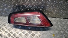 fanale posteriore destro fiat punto evo 07