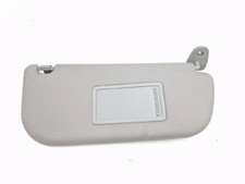 156016268 ALETTA PARASOLE