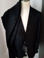 Carlo Pignatelli Classico -