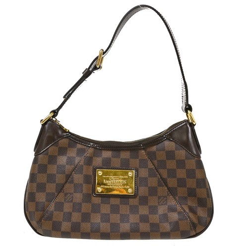 Borsa mano best07 - mano,
