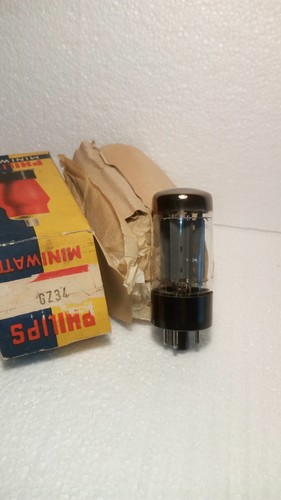 Gz34 philips - gz34,