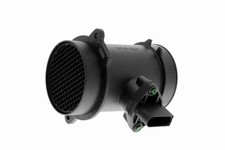 VEMO V30-72-0003-1 Debimetro