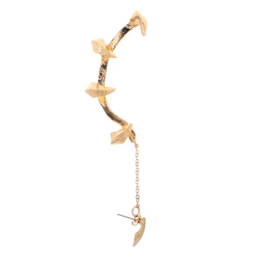 Orecchini sposa vintage - orecchini, da