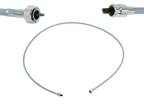 Cavo contachilometri m16 - cavo,