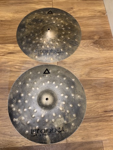 Piatti istanbul agop - istanbul,