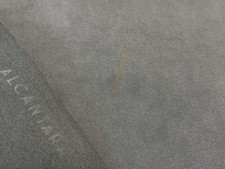 Tessuto Alcantara ORIGINALE