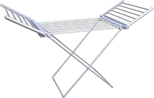Bahamas stendino elettrico con - elettrico,