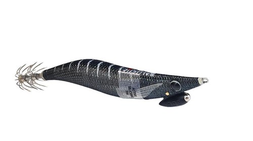 Dtd ballistic per - ballistic,