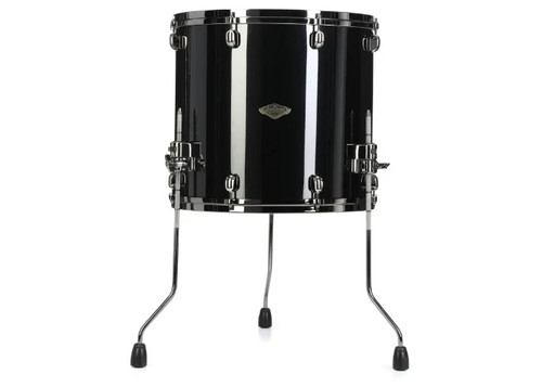 Tama starclassic pollici - tama,