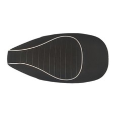 Sella sport per vespa - sport,