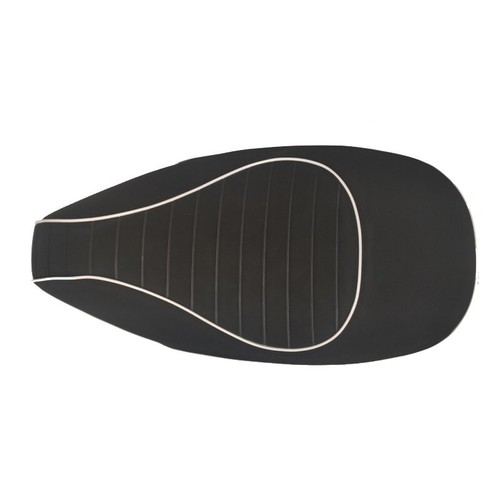 Sella sport per - sport, vespa