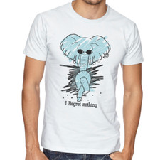 ROYAL T SHIRT tee tees shirt