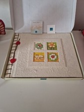 Album Fotografico collezione Thun