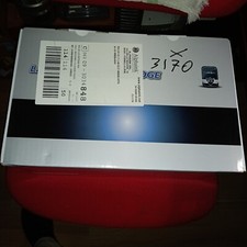 KIT 3 TONER PER SAMSUNG CLP310