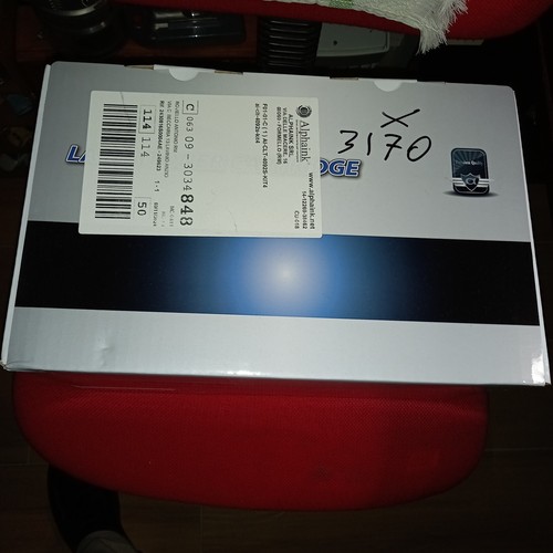 Kit toner per - toner, samsung
