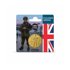 FRANCE 1/4 euro Commémorative