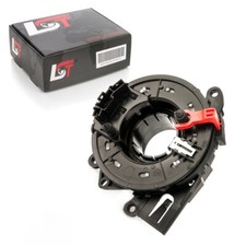 Volante Anello Di Ritorno