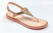 LAURA BIAGIOTTI 7698 SANDALO