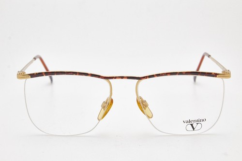 Valentino quiet luxury - valentino,