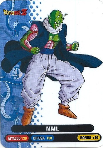 Dragon ball 2020 - dragon, z