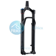NUOVO 2021 RockShox Reba RL