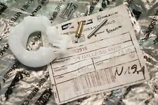 Galleggiante Perno Spillo