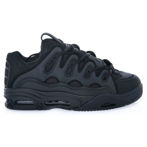 Scarpe osiris 2001 - d3,