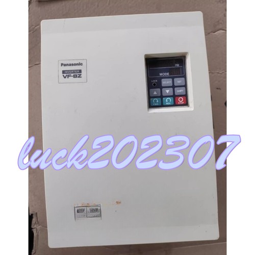 1pz inverter panasonic - 1pz,