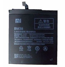 PR1 BATTERIA AI POLIMERI