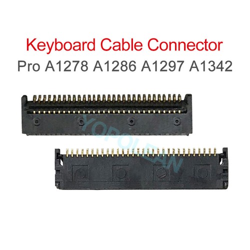 Nuovo per macbook - pro, a1278