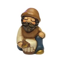 Thun - Mungitore Blu Presepe