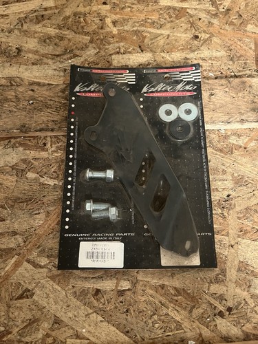 Rm01k01 valtermoto staffa - rm01k01,