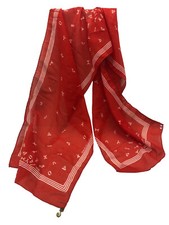 DEBORTAH BY ANNA CARNAGHI